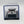 Load image into Gallery viewer, MAZDA CX-5 Certified by Mazda Motor Corporation 1/43scale
