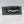 Load image into Gallery viewer, MAZDA MX-30(2020) 100th Anniversary Limited Edition Model BM9672010 ME00W9M1L

