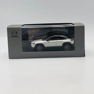 MAZDA MX-30(2020) 100th Anniversary Limited Edition Model BM9672010 ME00W9M1L