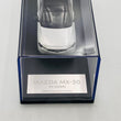 Load image into Gallery viewer, MAZDA MX-30(2020) 100th Anniversary Limited Edition Model BM9672010 ME00W9M1L
