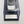 Load image into Gallery viewer, MAZDA MX-30(2020) 100th Anniversary Limited Edition Model BM9672010 ME00W9M1L
