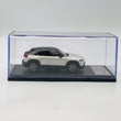 Load image into Gallery viewer, MAZDA MX-30(2020) 100th Anniversary Limited Edition Model BM9672010 ME00W9M1L
