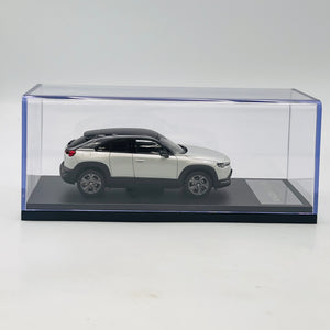 MAZDA MX-30(2020) 100th Anniversary Limited Edition Model BM9672010 ME00W9M1L