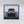 Load image into Gallery viewer, MAZDA MX-30(2020) 100th Anniversary Limited Edition Model BM9672010 ME00W9M1L
