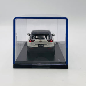 MAZDA MX-30(2020) 100th Anniversary Limited Edition Model BM9672010 ME00W9M1L