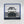 Load image into Gallery viewer, MAZDA MX-30(2020) 100th Anniversary Limited Edition Model BM9672010 ME00W9M1L
