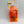 Load image into Gallery viewer, Kyosho Mini-z Mazda 787B Transparent Body Set (Clear Orange) MZN303CO
