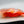 Load image into Gallery viewer, Kyosho Mini-z Mazda 787B Transparent Body Set (Clear Orange) MZN303CO
