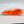 Load image into Gallery viewer, Kyosho Mini-z Mazda 787B Transparent Body Set (Clear Orange) MZN303CO
