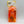 Load image into Gallery viewer, Kyosho Mini-z Mazda 787B Transparent Body Set (Clear Orange) MZN303CO
