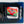 Load image into Gallery viewer, KYOSHO MINI-Z RWD MR-04 readyset MAZDA 787B No.55 LM 1991 Winner 32361RE
