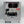 Load image into Gallery viewer, KYOSHO MINI-Z AWD Toyota GRMN YARIS Rally PACKAGE Emotional Red II 32648MR
