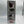 Load image into Gallery viewer, KYOSHO MINI-Z AWD Toyota GRMN YARIS Rally PACKAGE Emotional Red II 32648MR
