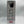 Load image into Gallery viewer, KYOSHO MINI-Z AWD Toyota GRMN YARIS Rally PACKAGE Emotional Red II 32648MR
