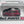 Load image into Gallery viewer, KYOSHO MINI-Z AWD Toyota GRMN YARIS Rally PACKAGE Emotional Red II 32648MR
