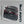 Load image into Gallery viewer, KYOSHO MINI-Z AWD Toyota GRMN YARIS Rally PACKAGE Emotional Red II 32648MR
