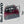 Load image into Gallery viewer, KYOSHO MINI-Z AWD Toyota GRMN YARIS Rally PACKAGE Emotional Red II 32648MR
