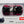 Load image into Gallery viewer, KYOSHO MINI-Z AWD Toyota GRMN YARIS Rally PACKAGE Emotional Red II 32648MR
