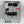 Load image into Gallery viewer, KYOSHO MINI-Z AWD Toyota GRMN YARIS Rally PACKAGE Platinum White Mica 32648PW

