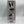 Load image into Gallery viewer, KYOSHO MINI-Z AWD Toyota GRMN YARIS Rally PACKAGE Platinum White Mica 32648PW
