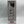 Load image into Gallery viewer, KYOSHO MINI-Z AWD Toyota GRMN YARIS Rally PACKAGE Platinum White Mica 32648PW
