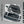 Load image into Gallery viewer, KYOSHO MINI-Z AWD Toyota GRMN YARIS Rally PACKAGE Platinum White Mica 32648PW
