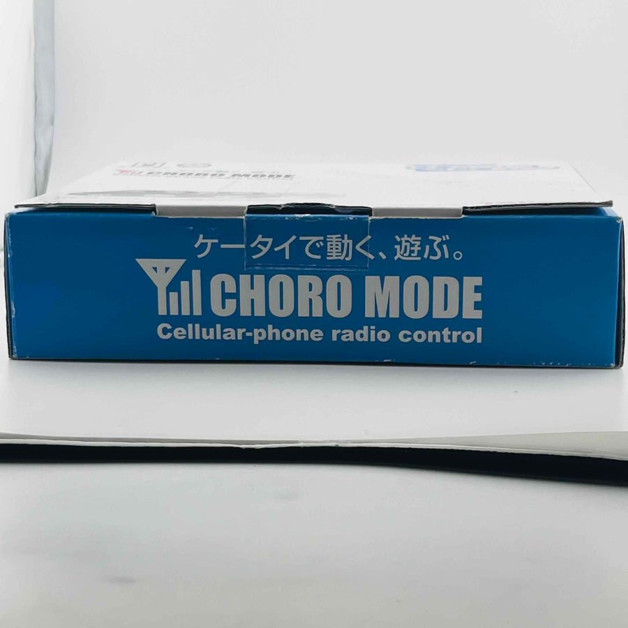 HONDA original CHORO MODE CM 106b Odyssey TAKARA