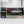 Load image into Gallery viewer, TAMIYA 1/10RC Alfa Romeo Giulia Sprint GTA CLUB RACER ITEM 58732-000
