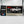 Load image into Gallery viewer, TAMIYA 1/10RC Alfa Romeo Giulia Sprint GTA CLUB RACER ITEM 58732-000
