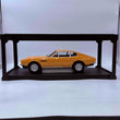 Load image into Gallery viewer, CULT SCALE MODELS CML011-1  1/18 scale Aston Martin DBS Yellow Miniature car

