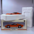 Load image into Gallery viewer, AUTOart MILLENNIUM 1/18Scale LAMBORGHINI MIURA SV 74541
