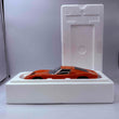 Load image into Gallery viewer, AUTOart MILLENNIUM 1/18Scale LAMBORGHINI MIURA SV 74541
