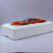 Load image into Gallery viewer, AUTOart MILLENNIUM 1/18Scale LAMBORGHINI MIURA SV 74541
