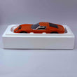 Load image into Gallery viewer, AUTOart MILLENNIUM 1/18Scale LAMBORGHINI MIURA SV 74541
