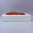 Load image into Gallery viewer, AUTOart MILLENNIUM 1/18Scale LAMBORGHINI MIURA SV 74541
