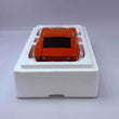 Load image into Gallery viewer, AUTOart MILLENNIUM 1/18Scale LAMBORGHINI MIURA SV 74541
