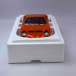 Load image into Gallery viewer, AUTOart MILLENNIUM 1/18Scale LAMBORGHINI MIURA SV 74541
