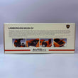 Load image into Gallery viewer, AUTOart MILLENNIUM 1/18Scale LAMBORGHINI MIURA SV 74541
