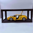 Load image into Gallery viewer, AUTOart PERFORMANCE Lamborghini Gallardo 1/18 scale 74571 METALLIC YELLOW
