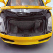 Load image into Gallery viewer, AUTOart PERFORMANCE Lamborghini Gallardo 1/18 scale 74571 METALLIC YELLOW
