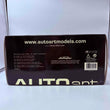 Load image into Gallery viewer, AUTOart PERFORMANCE Lamborghini Gallardo 1/18 scale 74571 METALLIC YELLOW
