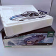 Load image into Gallery viewer, GREEN LiGHT The Fast and the Furious Brian's 1999 Nissan Skyline GT-R (BNR34) #19029
