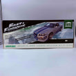 Load image into Gallery viewer, GREEN LiGHT The Fast and the Furious Brian's 1999 Nissan Skyline GT-R (BNR34) #19029

