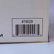 Load image into Gallery viewer, GREEN LiGHT The Fast and the Furious Brian's 1999 Nissan Skyline GT-R (BNR34) #19029
