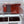 Load image into Gallery viewer, 1/24 DISM Aoshima Toyota Hiace Van (100 Series) SUPER GL Late Model 1998
