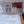 Load image into Gallery viewer, 1/24 DISM Aoshima Toyota Hiace Van (100 Series) SUPER GL Late Model 1998
