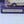 Load image into Gallery viewer, 1/24 DISM Aoshima Toyota Hiace Van (100 Series) SUPER GL Late Model 1998
