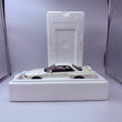Load image into Gallery viewer, AUTOart MILLENNIUM 1/18Scale NISSAN SKYLINE GT-R(R32) CRYSTAL WHITE 77342
