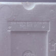 Load image into Gallery viewer, AUTOart MILLENNIUM 1/18Scale NISSAN SKYLINE GT-R(R32) CRYSTAL WHITE 77342
