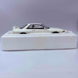 Load image into Gallery viewer, AUTOart MILLENNIUM 1/18Scale NISSAN SKYLINE GT-R(R32) CRYSTAL WHITE 77342
